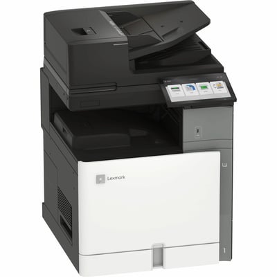 CX962SE MFP LV AMERICAS