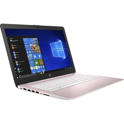 HP Stream 14-cb100 14-cb184nr 14" Notebook