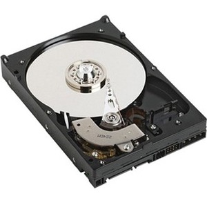 DELL SOURCING - NEW 1 TB Hard Drive - 3.5" Internal - Near Line SATA (NL-SATA) (SATA/300)