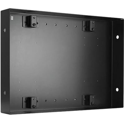 Chief Installation Hardware Kit for TA500 Large THINSTALL In-Wall Swing Arm Accessory