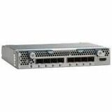 2208XP I/O MOD 8PORT EXTERNAL 32PORT INTERNAL 10GBE F/ UCS 2200