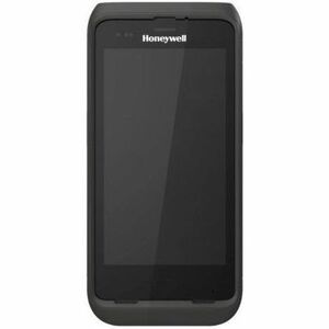 CT45XP WIFI6 NO SIM 5.0 SCREEN FULL TS 6GB/64GB FLEXRANGE