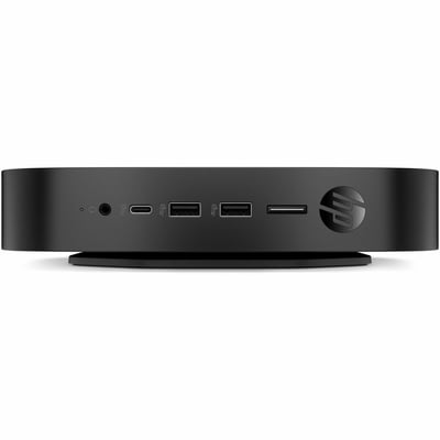SMART BUY PRODESK 5 G1I IGEL N97 32GF/8GRW
