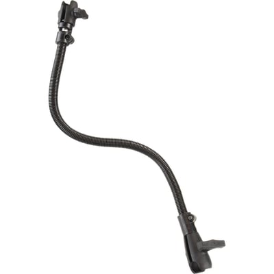 RAM Mounts Flex-Rod Vehicle Mount