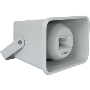 MUSIC HORN LOUDSPEAKER 30W