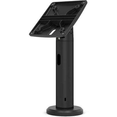 SPACE TAB A7 LITE SPACE ENCLOSURE TILTING STAND 8IN BLACK