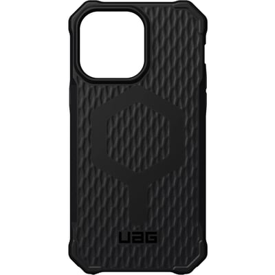 Urban Armor Gear Essential Armor For MagSafe iPhone 14 Pro Max Case