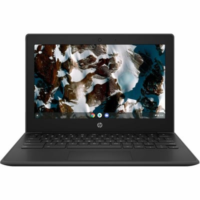 CUSTOM CHROMEBOOK 11 G9 CELN4500 11IN 4GB/32GB
