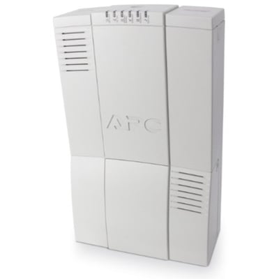APC Back-UPS HS 500VA