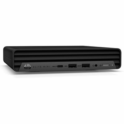 CUSTOM ELITE MINI 800 G9 I513500 32GB/256GB PC