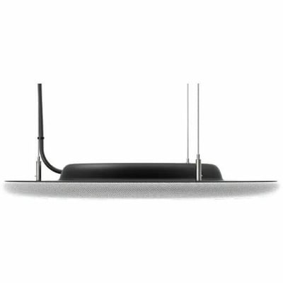 CISCO CEILING MICROPHONE PRO ARCTIC WHITE