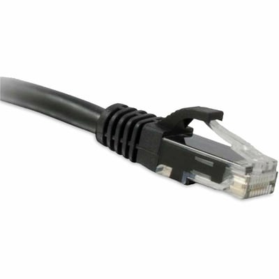 ENET Category 6a Patch UTP Network Cable