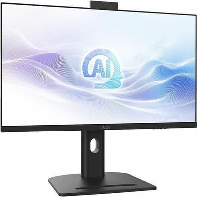MODERN AM273QP AI 1UM-067US COREULT7-155H/16G/1T/BLK/W11HA/1Y
