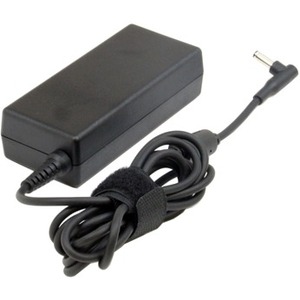 DELL 65W AC ADAPTER 4.5MM TIP ADAPTER WITH 6FT CORD 450-AENV