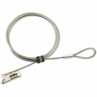 SL NANOSVR 2.0EQ CMBO LPT LK RS SLM NANOSVR 2.0 EQ COMBO LPT LK RS