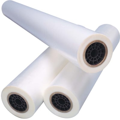 5.0-2 CLEAR 25 X 200 2CPO 2PK