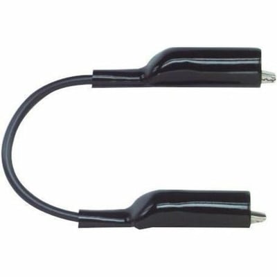 Fluke Networks AL-B-36-0 Patch Cord