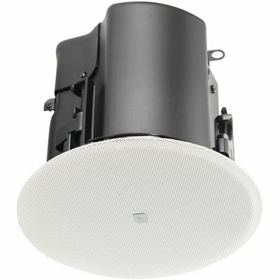 4 IN STANDARD EN54 CEILING SPK 2 PK EN54 CEILING SPKR