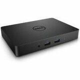 DELL WD15 DOCKING STATION USB TYPE C