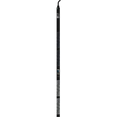 Panduit SmartZone Monitored Switched PDU