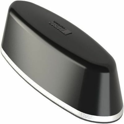 Parsec Border Collie PTA Antenna