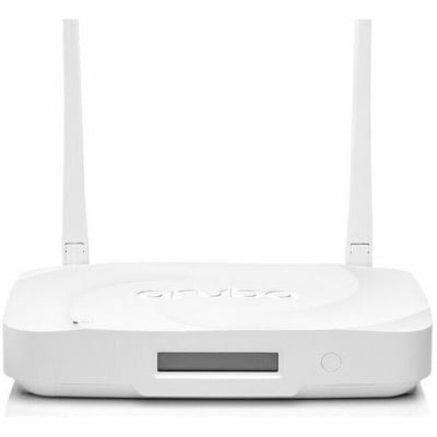 HPE ARUBA NETWORKING AP-605R-RW US EN PL-VL