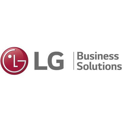 LG 24CN650N-6A All-in-One Thin Client - Intel Celeron J4105 Quad-core (4 Core) 1.50 GHz