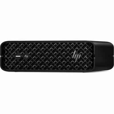 SMART BUY Z2 MINI G1I U5235 32GB/1TB PC