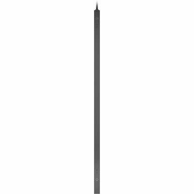APC Basic Rack 5.7k VA PDU