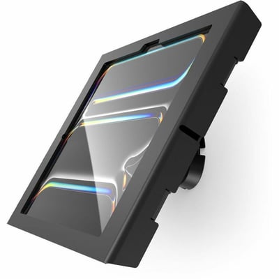 IPAD PRO M4 13 2024 TILTING WALL MOUNT