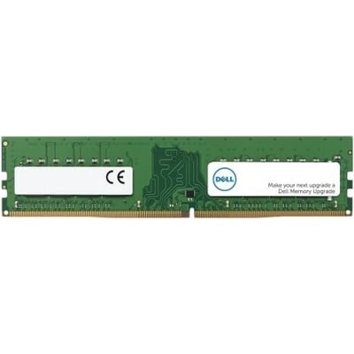 Dell 16GB DDR4 SDRAM Memory Module