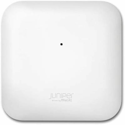 MIST AP36M EXT AND DIR ANTENNA -US ONLY