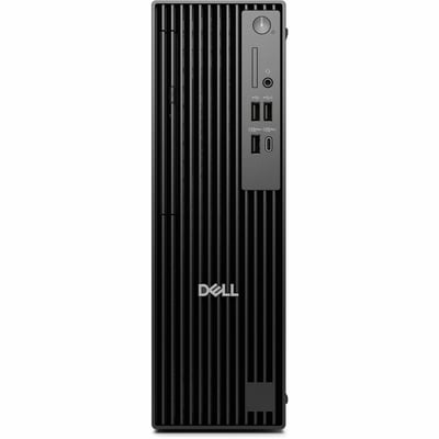 DELL PRO SLIM PLUS QBS1250 CORE ULTRA_7-265 16GB512GB SS INTL W11