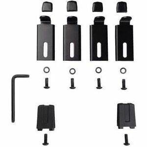 REPLACEMENT KIT FOR UT-1001 COMPONENTS