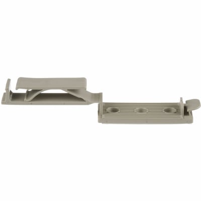FLAT CABLE HOLDER ADH