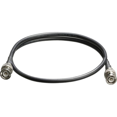 AKG MK PS Antenna Cable