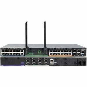 ZPE Nodegrid Services Router