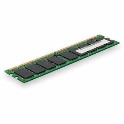 AddOn Cisco MEM-2900-2GB Compatible 2GB DRAM Upgrade
