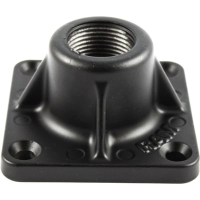 RAM Mounts Mounting Adapter