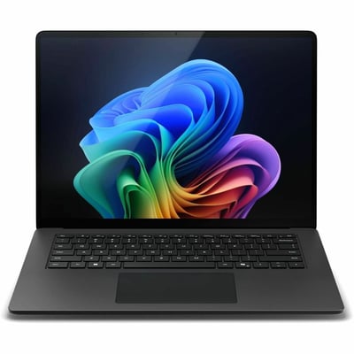 SURFACE LAPTOP 7 15IN SNAP ELI/16/1TB WIN11 GRAPHITE