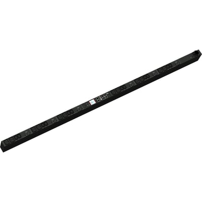 Raritan PX3-4551-N5V2 24-Outlet PDU