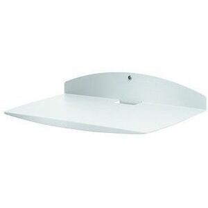 Capsa Healthcare - Mobile Computing Accessory - Lg Printer Shelf for M38e-CareLink-20lbs (FG9M06040501)