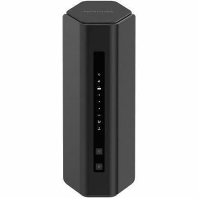 3PT NIGHTHAWK WIFI 7 BE5000 ROUT