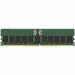 48GB 5600MT/S DDR5 ECC REG CL46 DIMM 2RX8 HYNIX M RENESAS