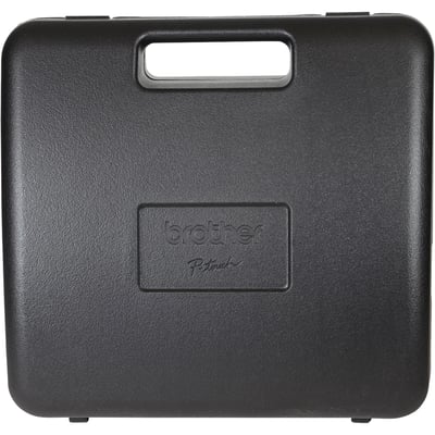 Brother P-touch CC-D220 Carry / Storage Case