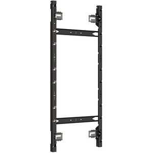 Chief TiLED TIL1X4IFJ Wall Mount for Video Wall, LED Display, Digital Signage Display, Monitor