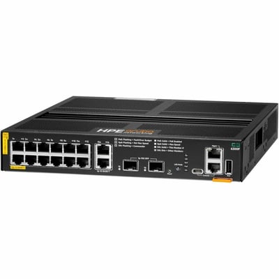 L6-20 220V-NA