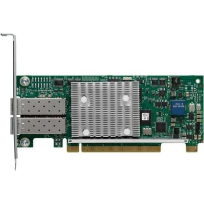 CISCO VIC 1225 DUAL PORT 10GB SFP+ CNA : SPARE