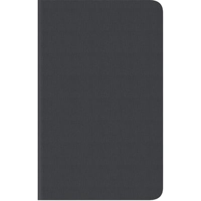 Lenovo Carrying Case (Folio) Lenovo Tab M8 (2nd Gen) Tablet