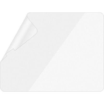 PanzerGlass Screen Protector